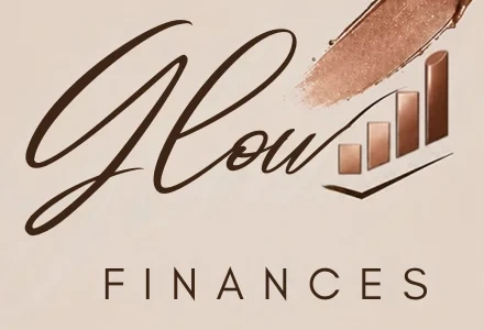 Glow Finances
